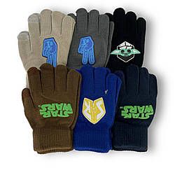 Пальчатка E5143A113 КОРОНА