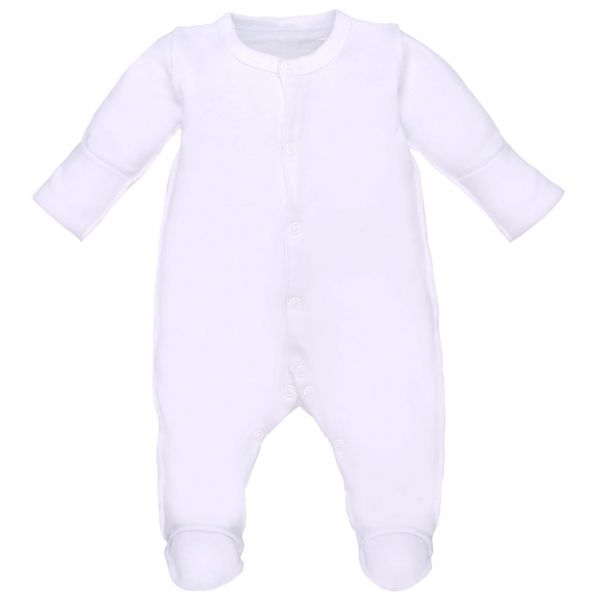 Чоловічок 1509053 ТАТОШКА УКРАЇНА