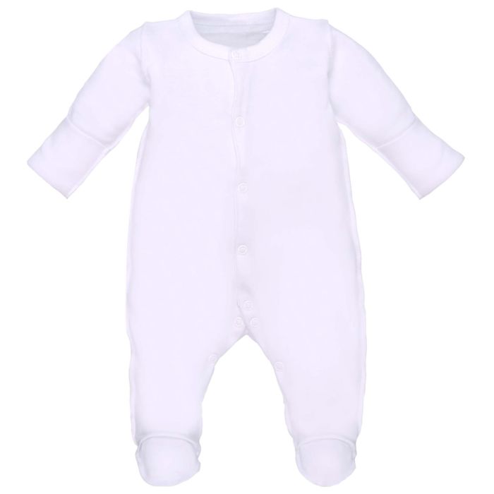 Чоловічок 1509053 ТАТОШКА УКРАЇНА