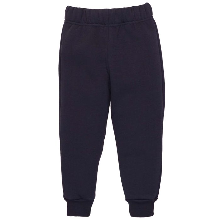 Штани спортивні 1822102 ТАТОШКА УКРАЇНА