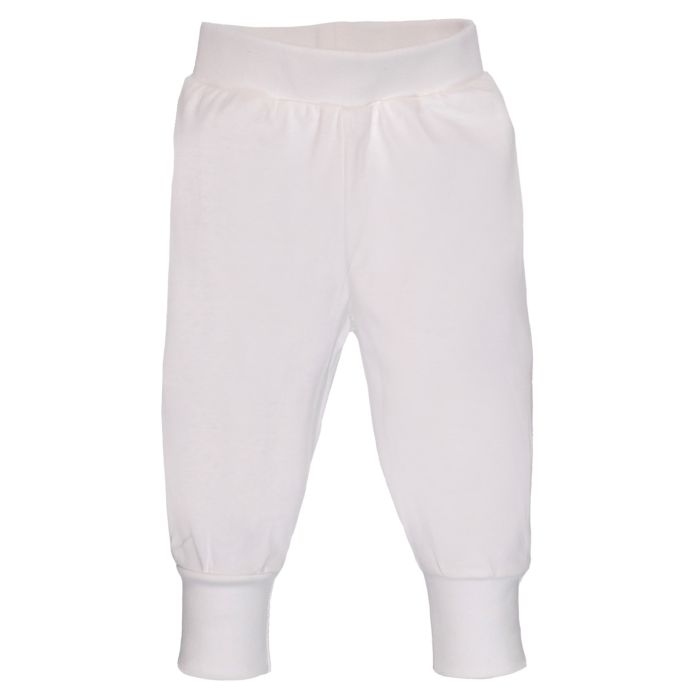 Штанці B18607 ТАТОШКА УКРАЇНА