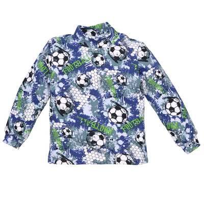 Гольф 0215202 ТАТОШКА УКРАЇНА