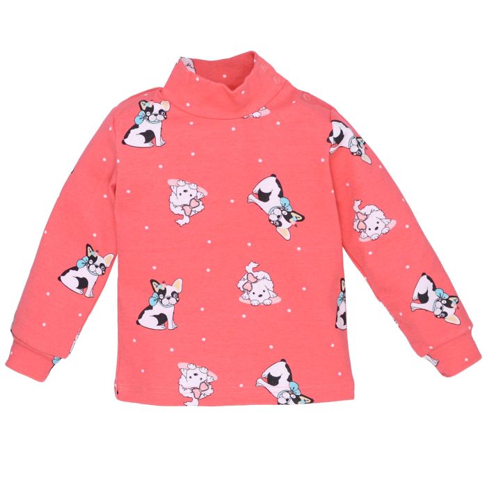 Гольф 0215202 ТАТОШКА УКРАЇНА