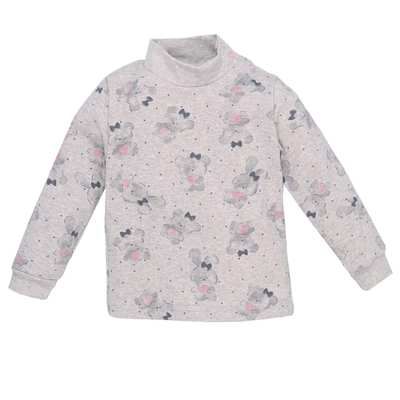 Гольф 0215202 ТАТОШКА УКРАЇНА