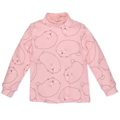 Гольф 0215202 ТАТОШКА УКРАЇНА