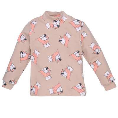 Гольф 0215202 ТАТОШКА УКРАЇНА