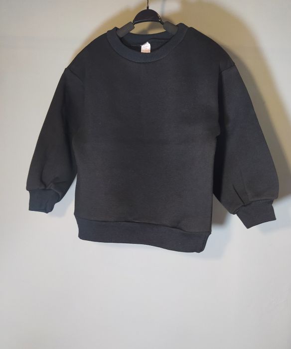 Толстовка 12922 ДЕНДІ УКРАЇНА