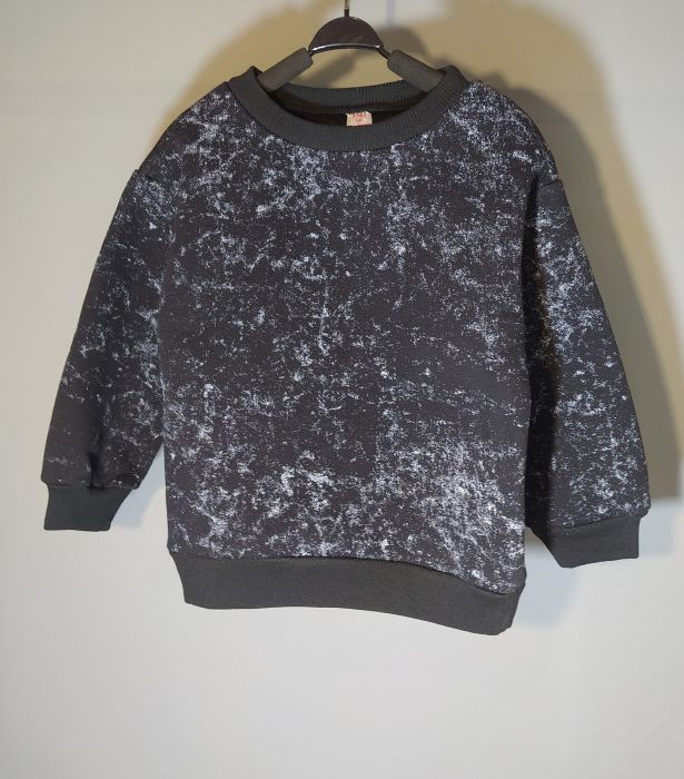 Толстовка 12922 ДЕНДІ УКРАЇНА