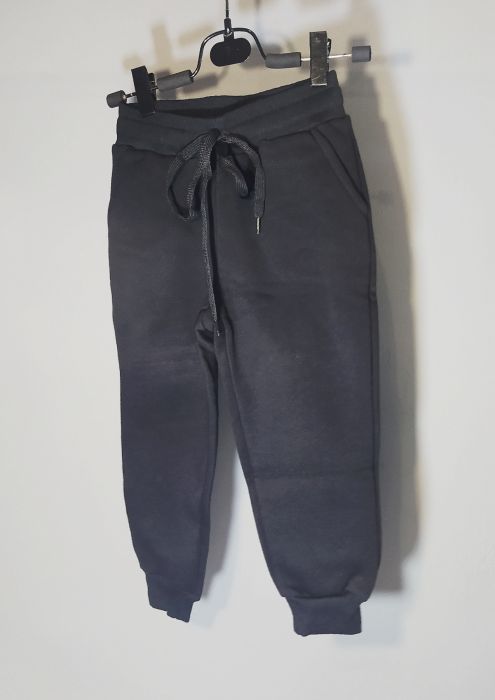 Штани спортивні 13922 ДЕНДІ УКРАЇНА