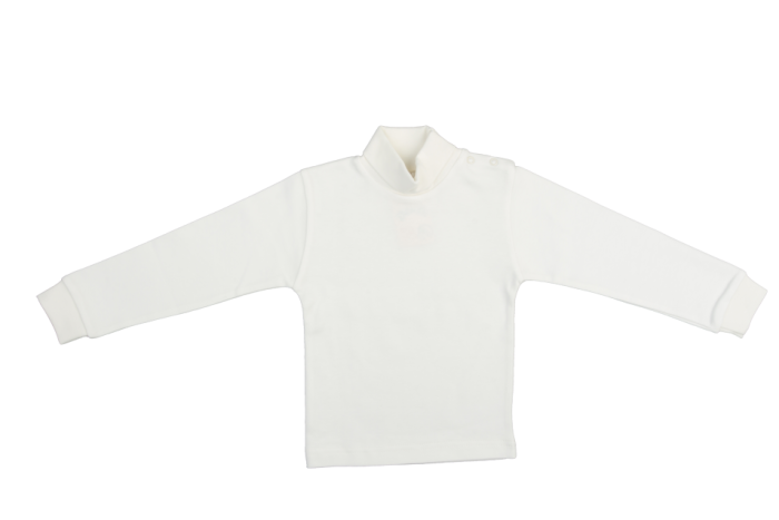 Гольф 7920GF ДЕНДІ УКРАЇНА