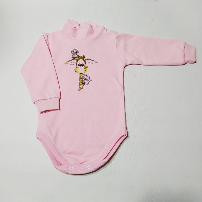 Боді-гольф 5920GF ДЕНДІ УКРАЇНА