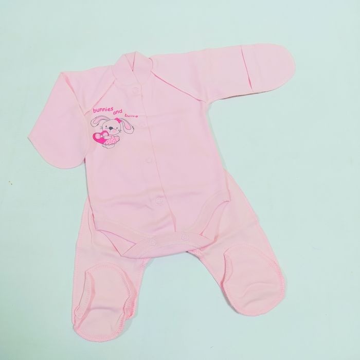 Джинси 494DG BLUCINO ТУРЦІЯ