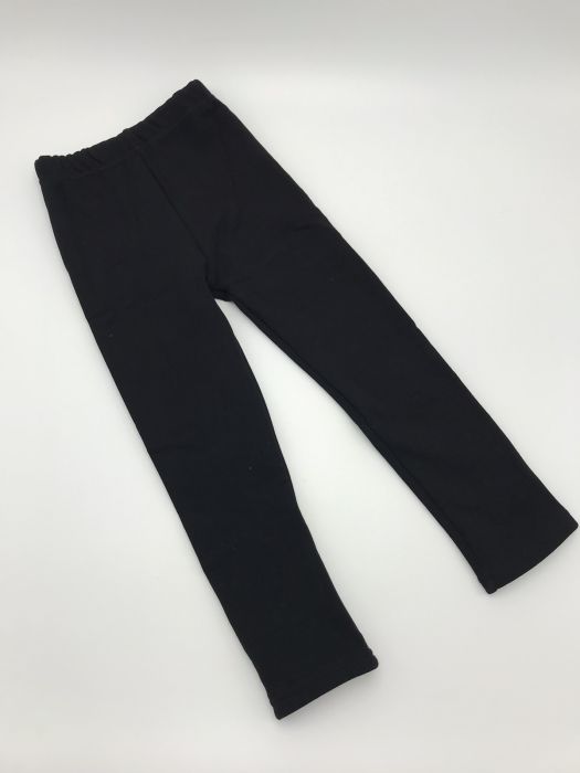 Лосини 230309 OURS BLANC