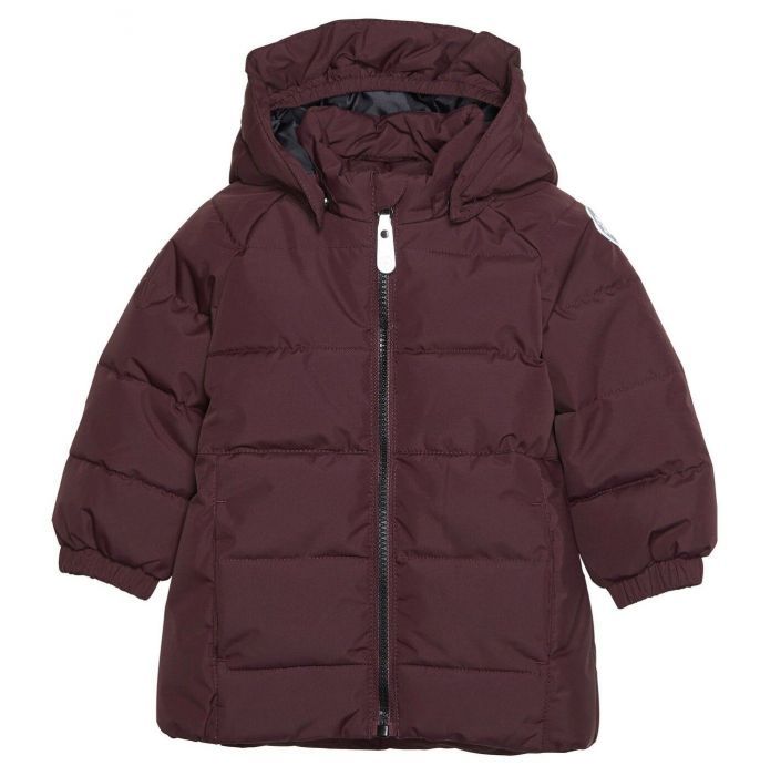 Куртка 741043 COLOR KIDS