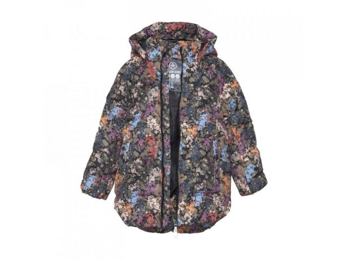 Куртка 741132 COLOR KIDS