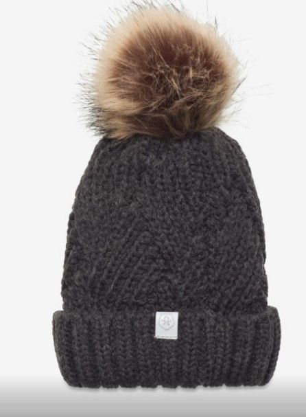 Шапка 741223 COLOR KIDS