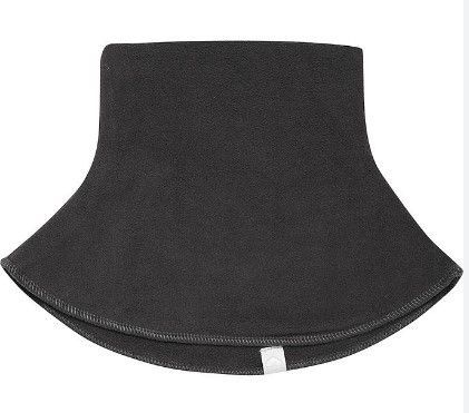 Манішка 741236 COLOR KIDS