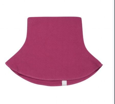 Манішка 741236 COLOR KIDS