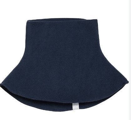 Манішка 741236 COLOR KIDS