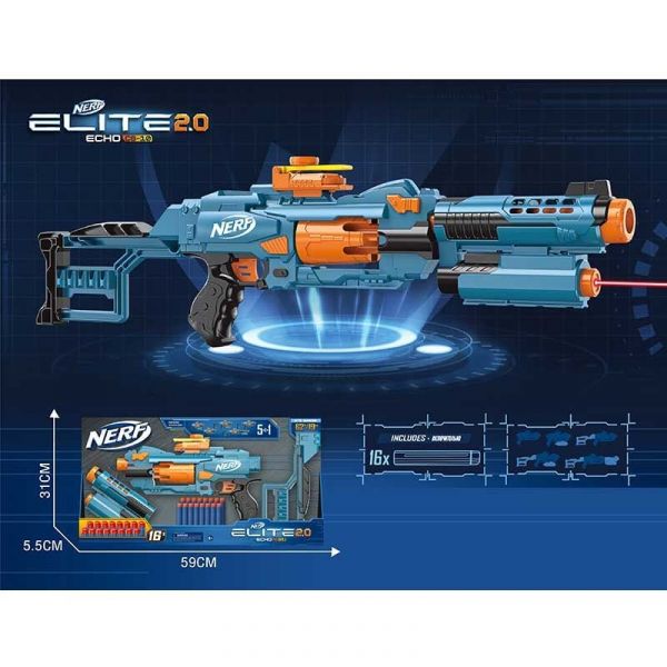 Автомат J 18  A