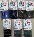 Колготи KS-5501 KID STEP УКРАЇНА