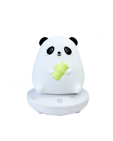 Сувенір Нічник 1404 MEGA ZAYKA