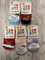 Шкарпетки 4532 KID STEP УКРАЇНА