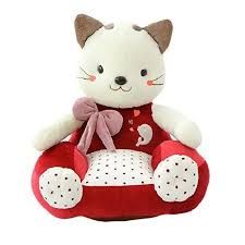 М'яке крісло B 34631