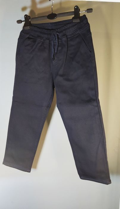 Джинси 303DG BIG TONI ТУРЦІЯ