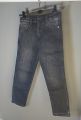 Джинси 5350 MUSTI ТУРЦІЯ