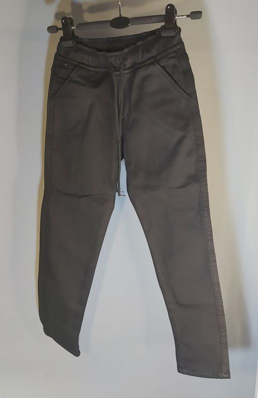 Джинси 5285 MUSTI ТУРЦІЯ