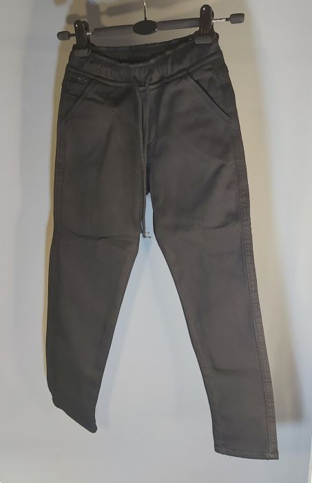 Джинси 5285 MUSTI ТУРЦІЯ