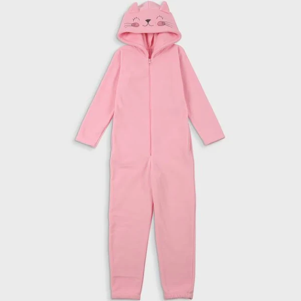 Кігурумі 779-1405 FLAMINGO УКРАЇНА