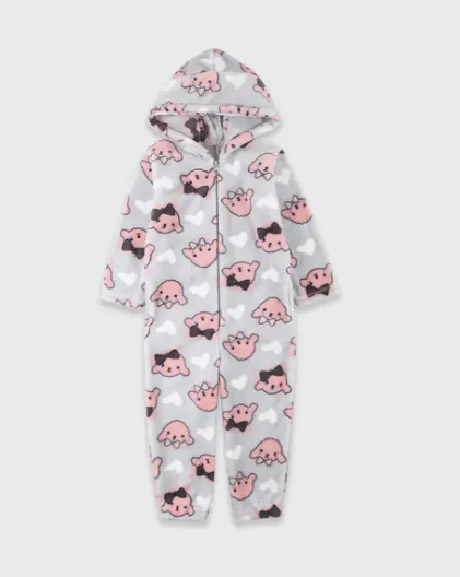 Кігурумі 779-910 FLAMINGO УКРАЇНА