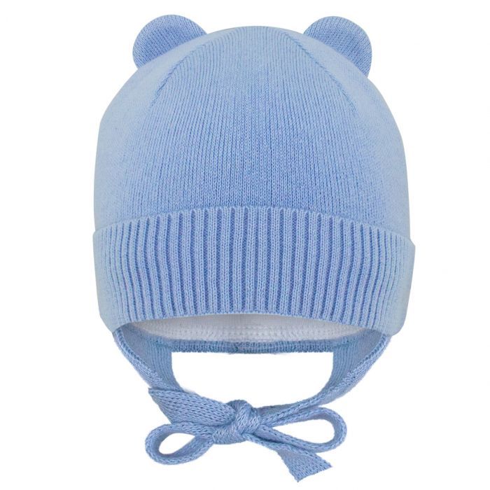 Шапка 2326SH DAVIDS STAR УКРАЇНА