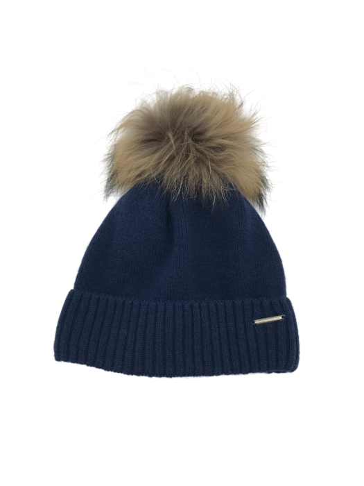 Шапка 2322 DAVIDS STAR УКРАЇНА