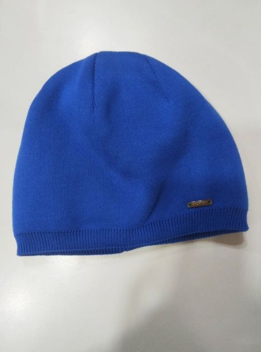 Шапка 2319 DAVIDS STAR УКРАЇНА