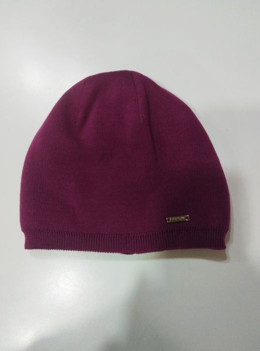 Шапка 2319 DAVIDS STAR УКРАЇНА