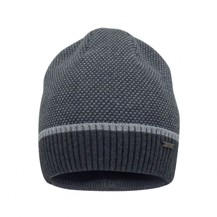 Шапка 2318 DAVIDS STAR УКРАЇНА