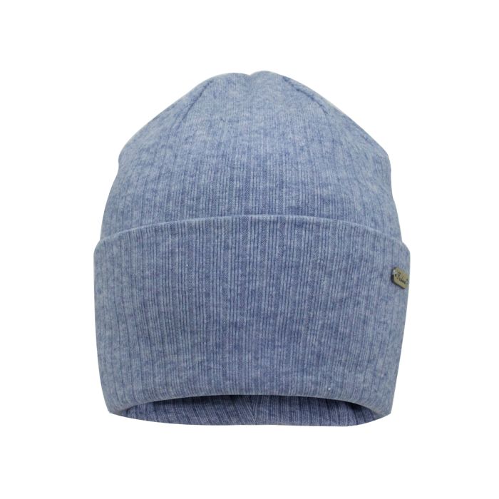 Шапка 2317 DAVIDS STAR УКРАЇНА