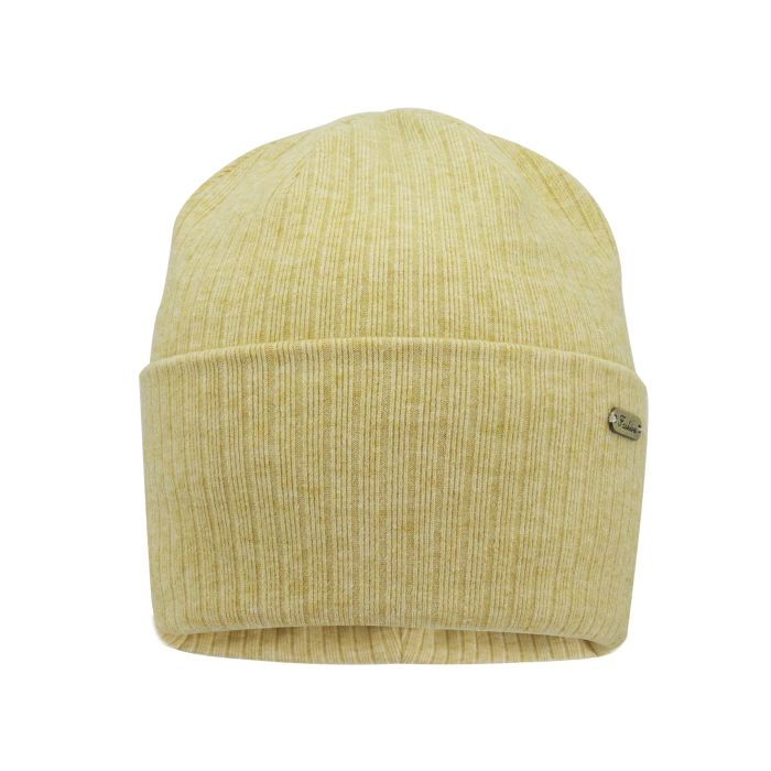 Шапка 2317 DAVIDS STAR УКРАЇНА