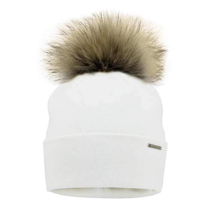 Шапка 2308 DAVIDS STAR УКРАЇНА