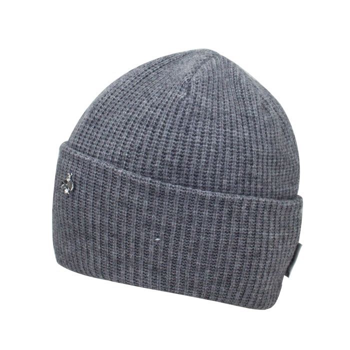 Шапка 2315SH DAVIDS STAR УКРАЇНА