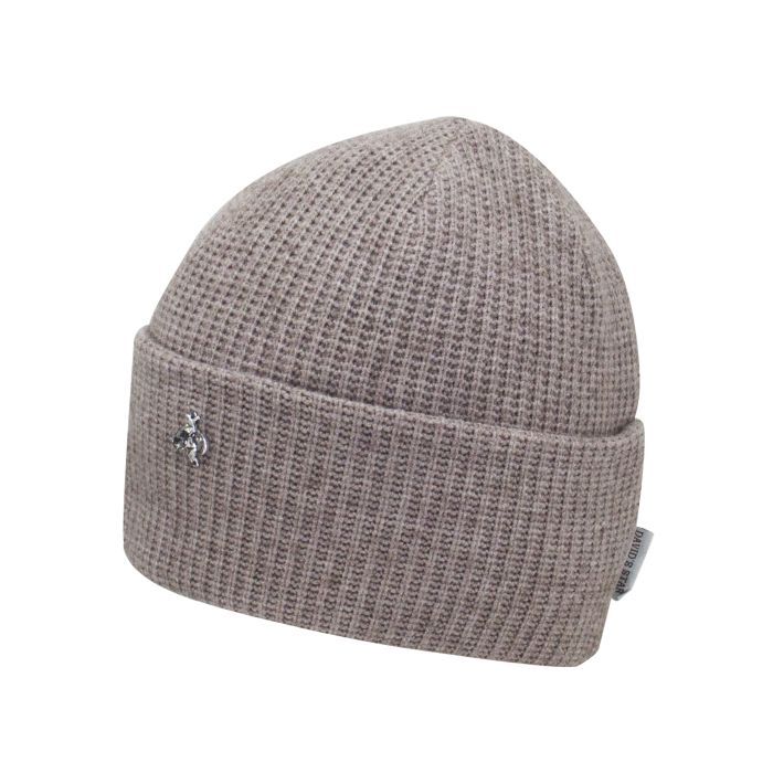 Шапка 2315SH DAVIDS STAR УКРАЇНА