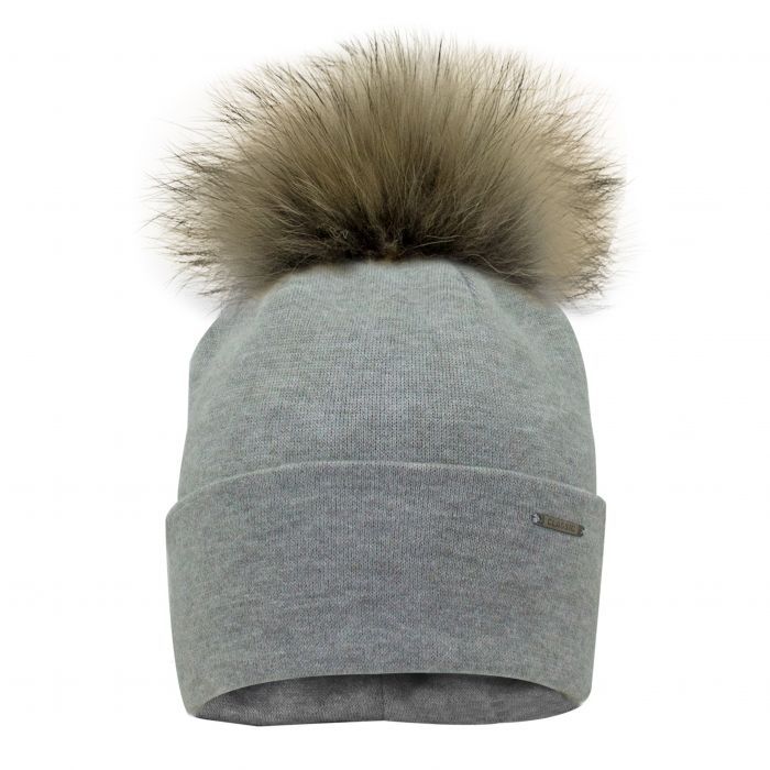 Шапка 2308SH DAVIDS STAR УКРАЇНА