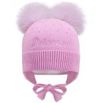 Шапка 2310 DAVIDS STAR УКРАЇНА