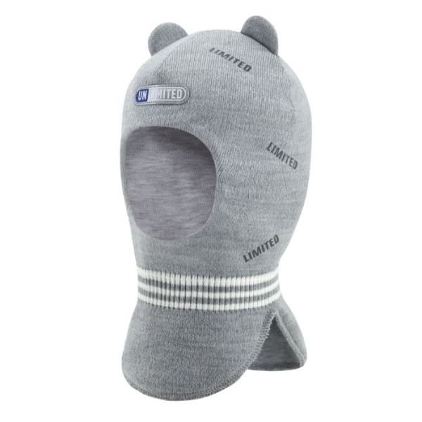 Шапка 2303SH DAVIDS STAR УКРАЇНА