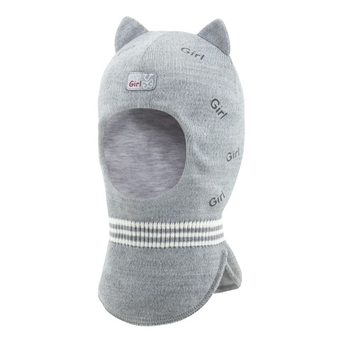 Шапка 2305 DAVIDS STAR УКРАЇНА