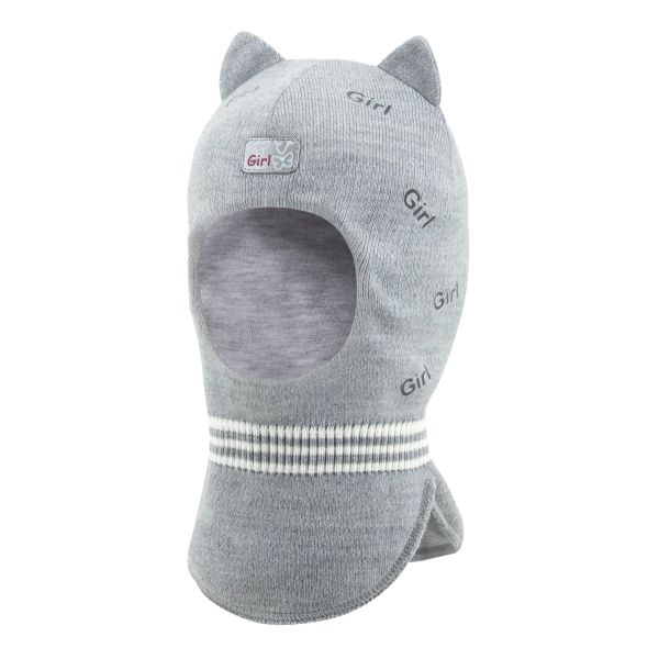 Шапка 2305 DAVIDS STAR УКРАЇНА