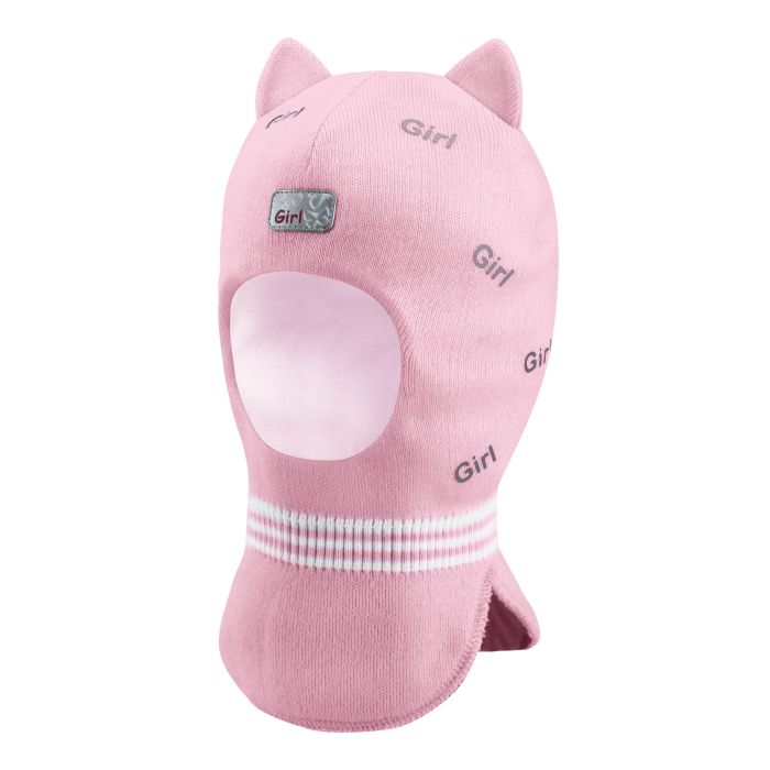 Шапка 2305 DAVIDS STAR УКРАЇНА